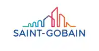 Vitrier Saint Gobain Tourrette-Levens