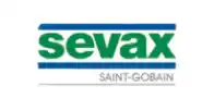 Vitrier Sevax Tourrette-Levens