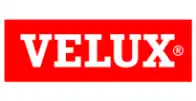 Vitrier Velux Tourrette-Levens