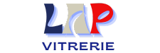 vitriertourrettelevens.fr Logo